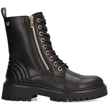 Bottines Etika 76222