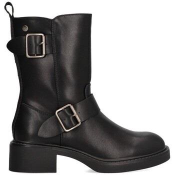 Bottines Etika 76223