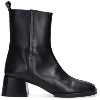 Boots Poesie Veneziane -