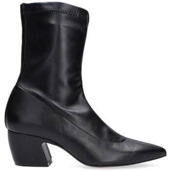 Boots Poesie Veneziane -