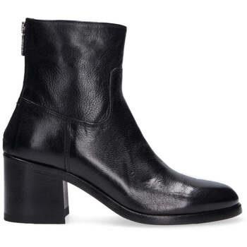 Boots Ducanero -