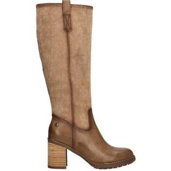 Bottes Etika 76204