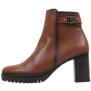 Bottines Dorking D9164-SUCA2