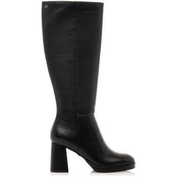 Bottes Maria Mare 63424