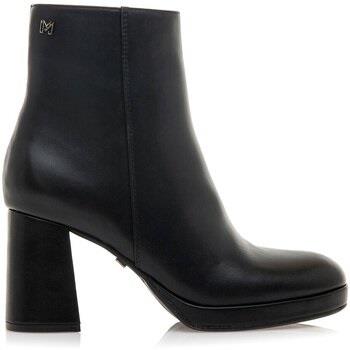 Bottines Maria Mare 63425