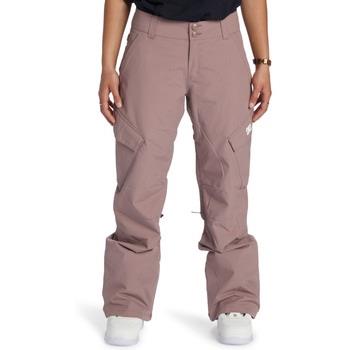 Pantalon enfant DC Shoes Nonchalant