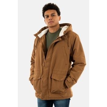 Blouson Faguo f24co0901