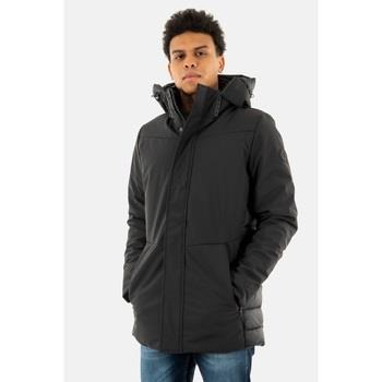 Blouson Le Temps des Cerises htitan0000000ml232