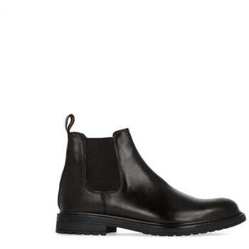 Boots English Classics Chelsea Boots Damian