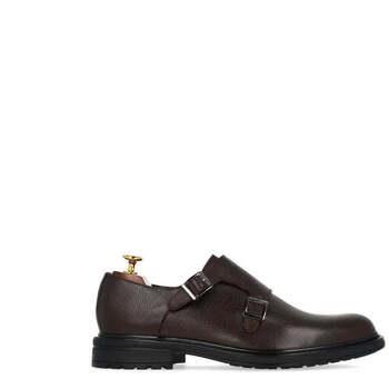 Chaussures English Classics Monk Oliver