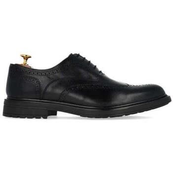 Richelieu English Classics Brogue Mason