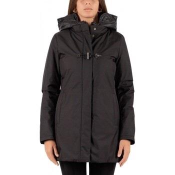 Manteau Fay Manteau Femme