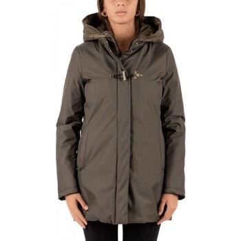 Manteau Fay Manteau Femme