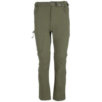 Pantalon Best Mountain BM-RANDO 402