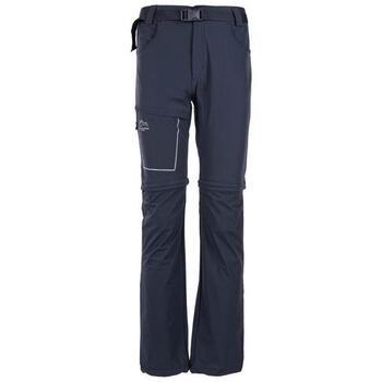 Pantalon Best Mountain BM-RANDO 402