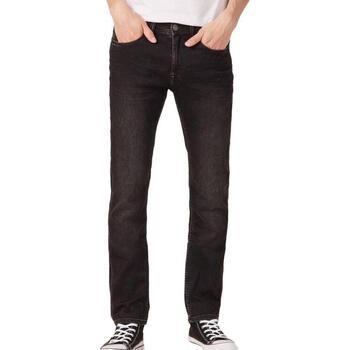 Jeans Paname Brothers PB-JEANS-100