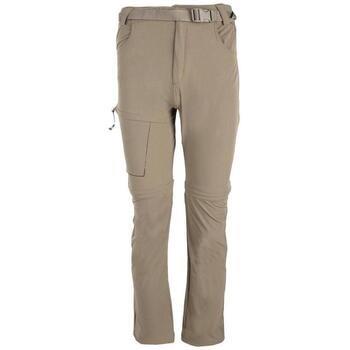 Pantalon Best Mountain BM-RANDO 402