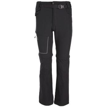 Pantalon Best Mountain BM-RANDO 402