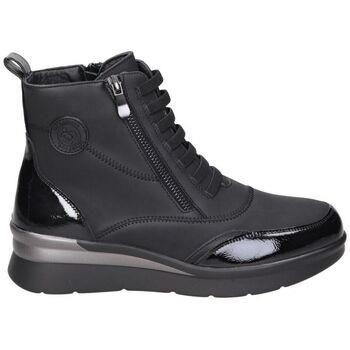 Bottines Amarpies AMD27089