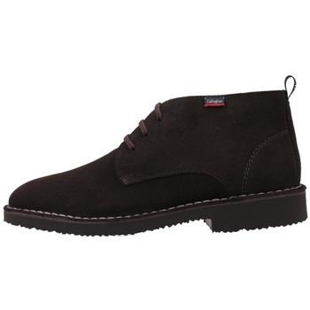 Bottes CallagHan 60401