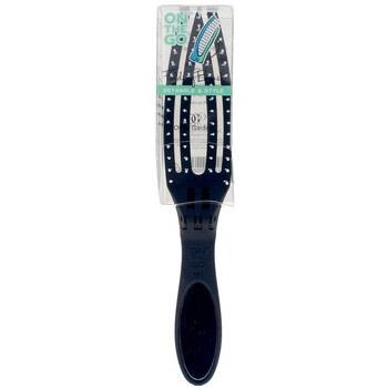 Accessoires cheveux Olivia Garden On The Go Dentangle Style Pro