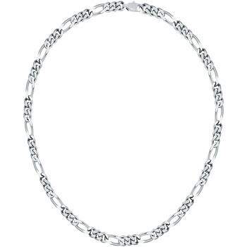 Collier Cleor Collier en argent 925/1000