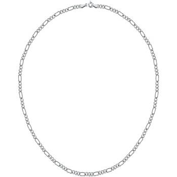 Collier Cleor Collier en argent 925/1000