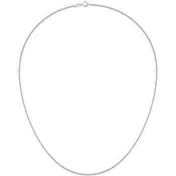 Collier Cleor Collier en argent 925/1000