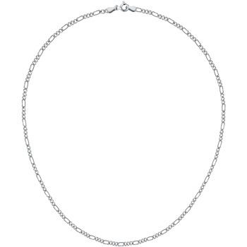 Collier Cleor Collier en argent 925/1000