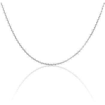 Collier Cleor Collier en argent 925/1000