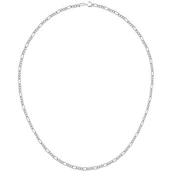 Collier Cleor Collier en argent 925/1000