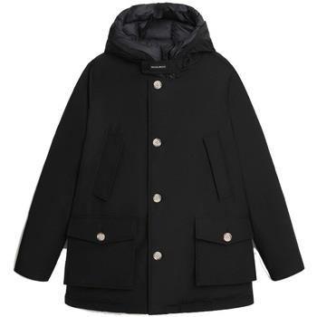 Blouson Woolrich WOOU0483MR