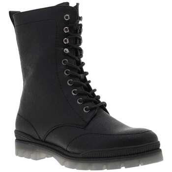 Boots Chattawak 14030CHAH21