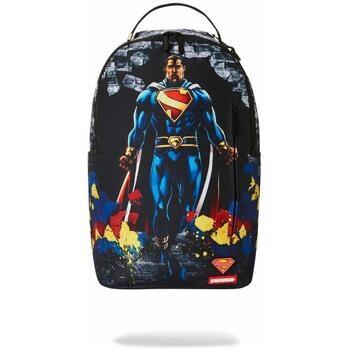 Cartable Sprayground -