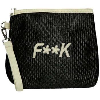 Pochette F * * K Pochette