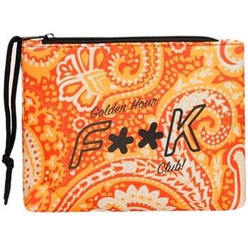 Pochette F * * K Pochette