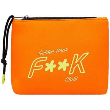 Pochette F * * K Pochette