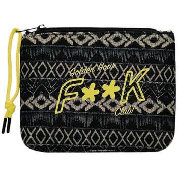 Pochette F * * K Pochette