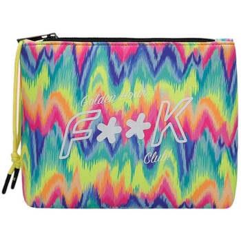 Pochette F * * K Pochette