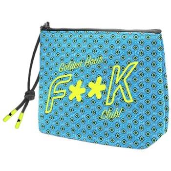 Pochette F * * K Pochette