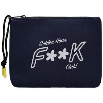 Pochette F * * K Pochette