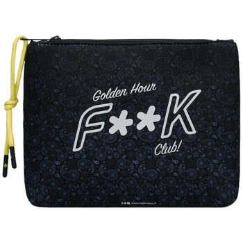 Pochette F * * K Pochette