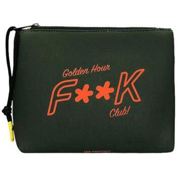 Pochette F * * K Pochette