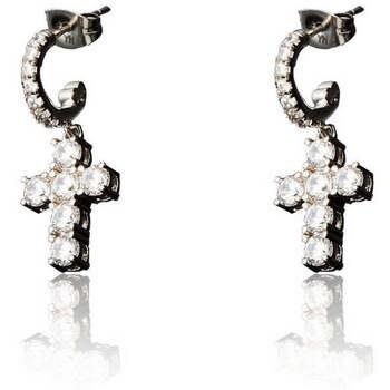 Boucles oreilles Chiara Ferragni -