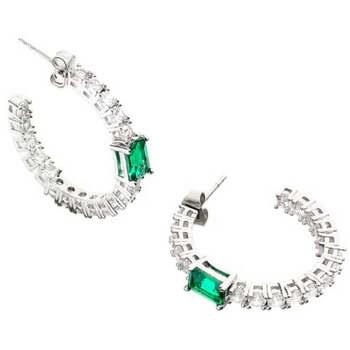 Boucles oreilles Chiara Ferragni -