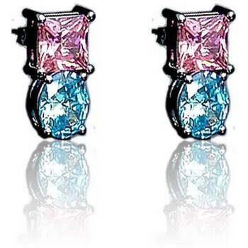 Boucles oreilles Chiara Ferragni -