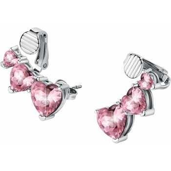 Boucles oreilles Chiara Ferragni -