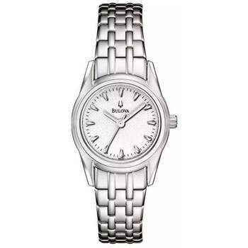 Montre Bulova OROLOGI