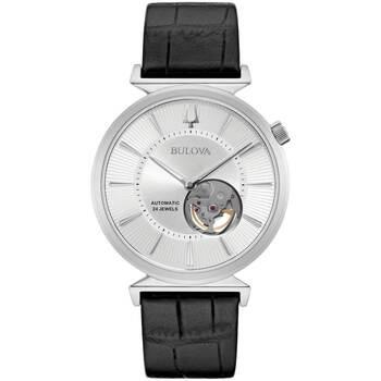 Montre Bulova OROLOGI