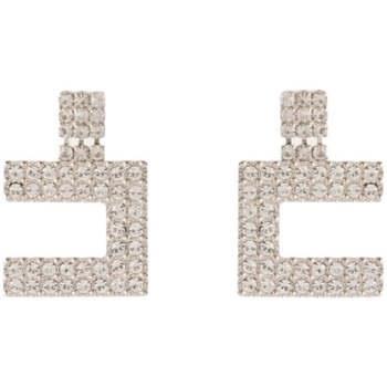 Boucles oreilles Elisabetta Franchi Orecchini